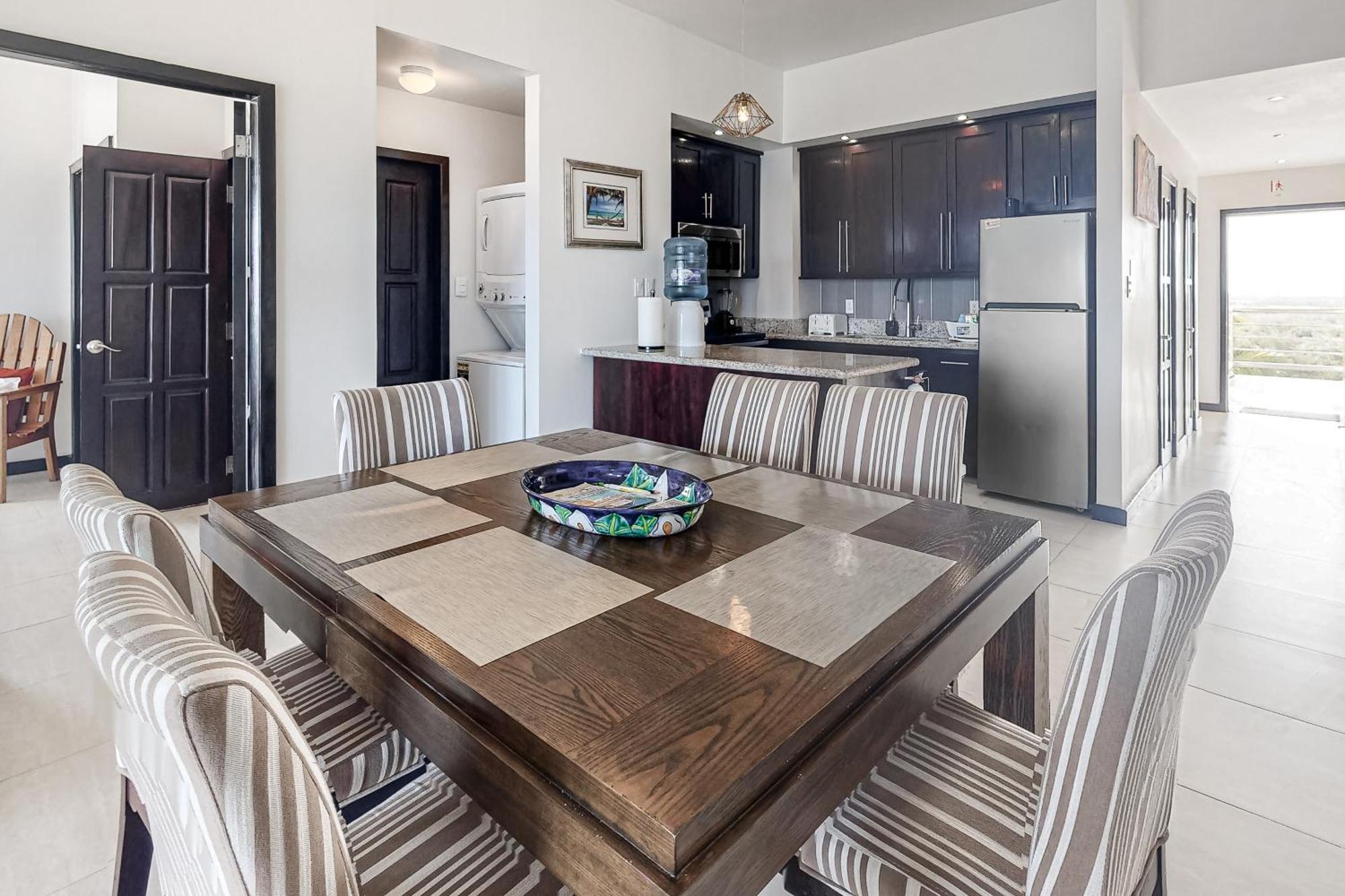 Blue Water Beach Villas San Pedro  Δωμάτιο φωτογραφία