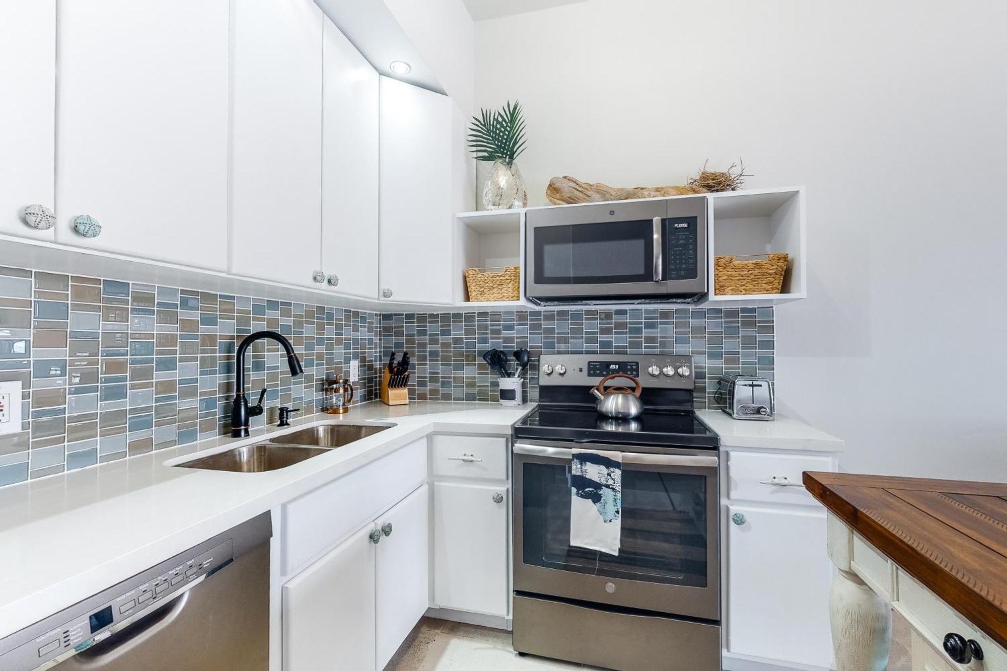 Blue Water Beach Villas San Pedro  Δωμάτιο φωτογραφία