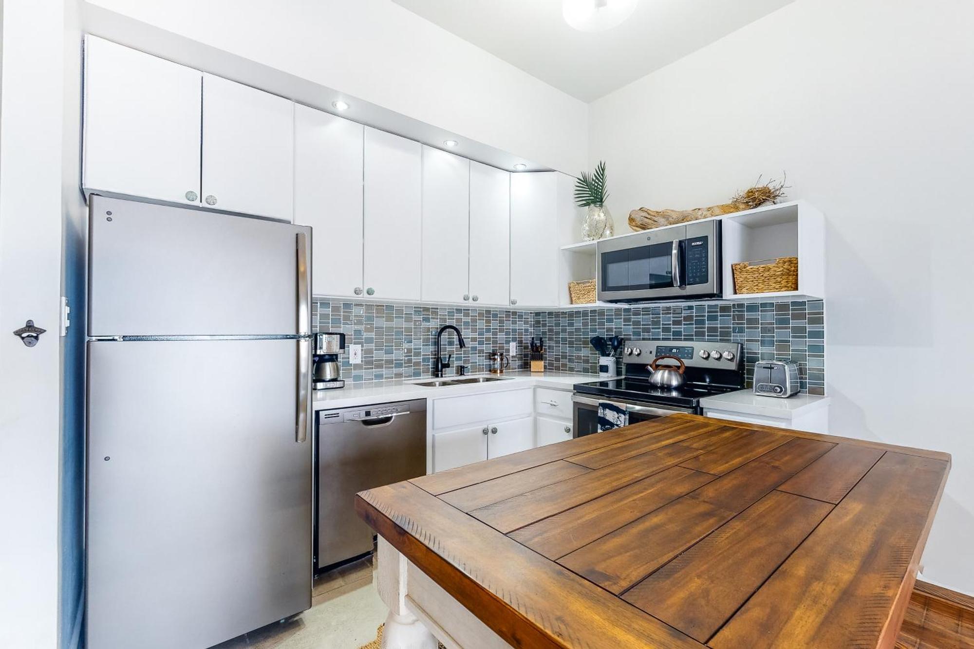 Blue Water Beach Villas San Pedro  Δωμάτιο φωτογραφία