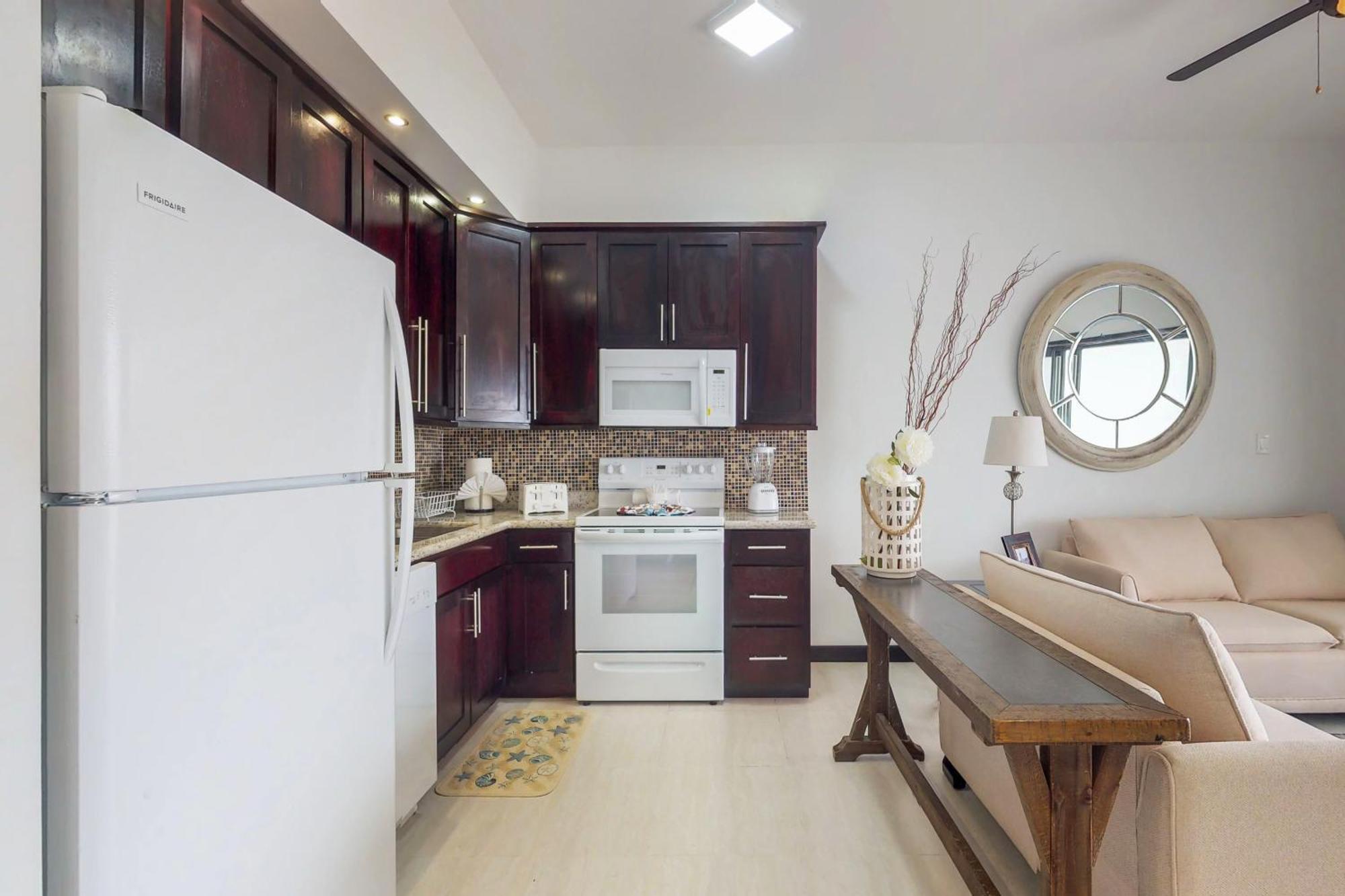 Blue Water Beach Villas San Pedro  Δωμάτιο φωτογραφία